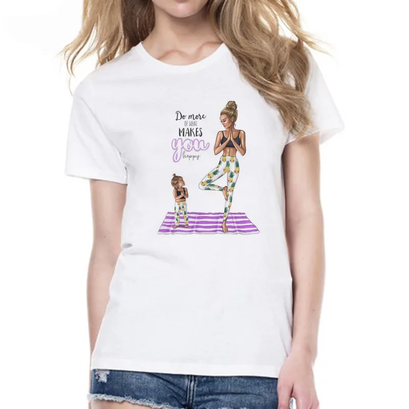 HTB13T_aP7zoK1RjSZFlq6yi4VXaV