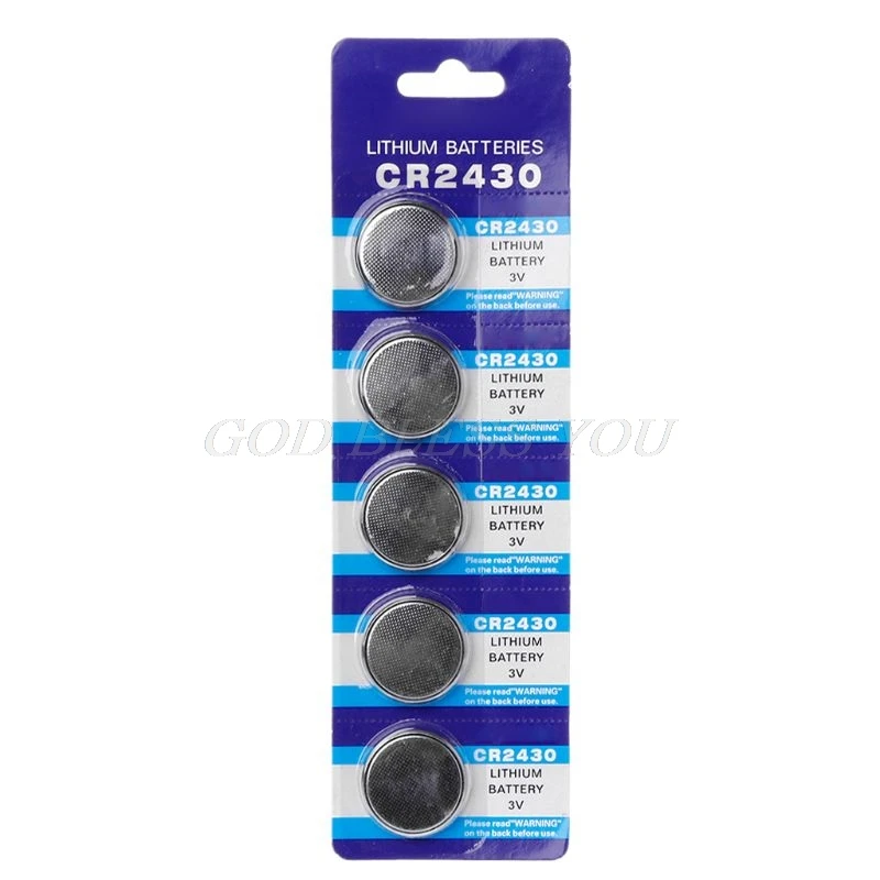CR2430-3V-5-DL2430-BR2430-ECR2430-KL2430-EE6229.jpg