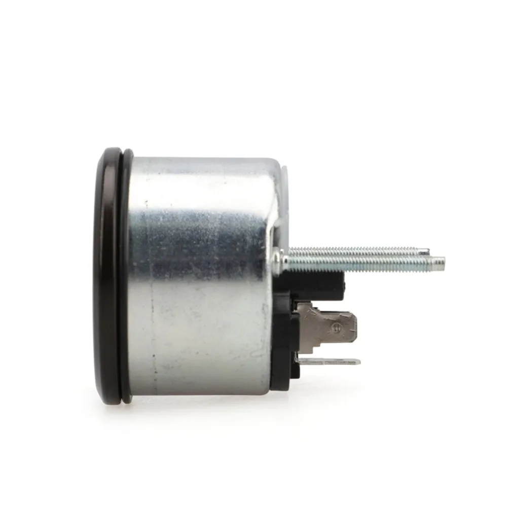 WJ407200-C-20072810-1