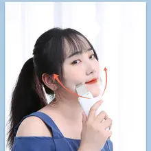 Скруббер для удаления черных точек лица скруббер глубокий аппарат для чистки лица Уменьшение морщин Красота Лифтинг Лица Отбеливающий инструмент