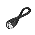 USB to DC Wire