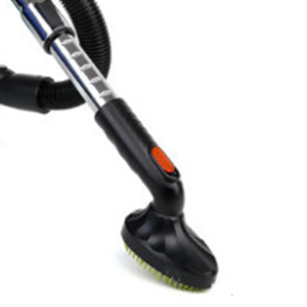 Квалифицированная щетка для ванны для собак, кошек, гребень, резиновая перчатка, шерсть, уход за шерстью, Массажная щетка для душа для домашних животных