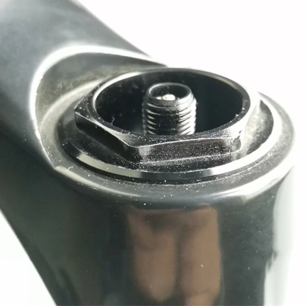 Bike Bicycle Fork Cover Disassembly Wrench For Suntour XCR/RST/XCM/RST Fork Bike Fork Repair Tool Accessories Parts ► Photo 2/5