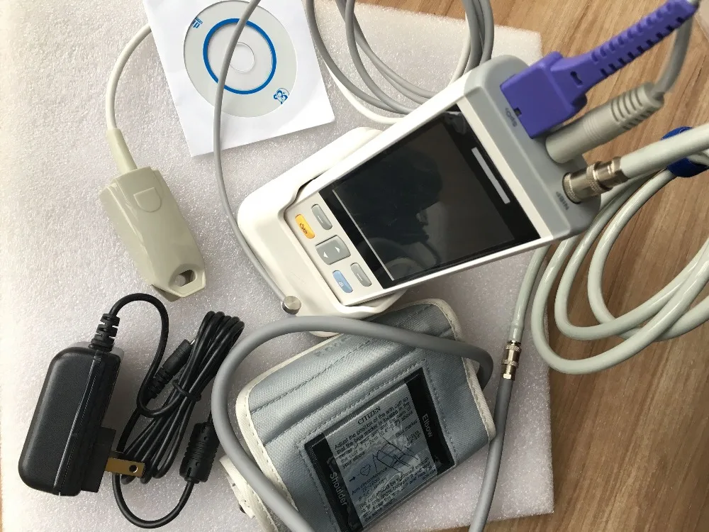 QQ图片20170323141321