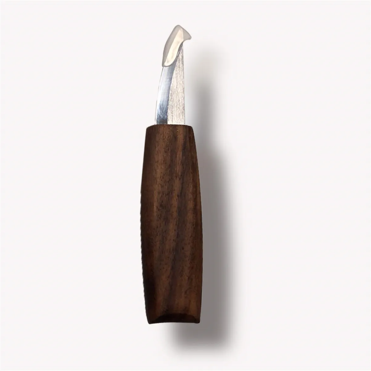 Drillpro 7 шт. нож для резьбы по дереву стамеска для работы с деревом резчик для резьбы по дереву набор инструментов высокопрочный зацепленный резак для отбеливания