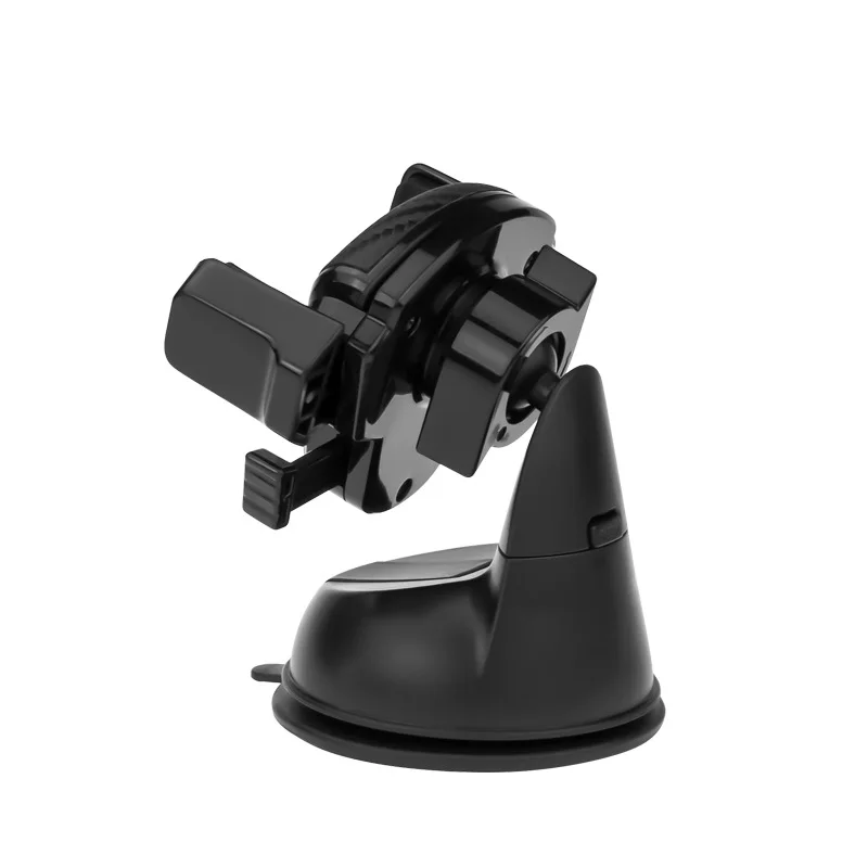 Mini Universal 360 Saugnapf Mobile Fahrzeug Unterstützung Auto Armaturenbrett-halterung Halter steh
