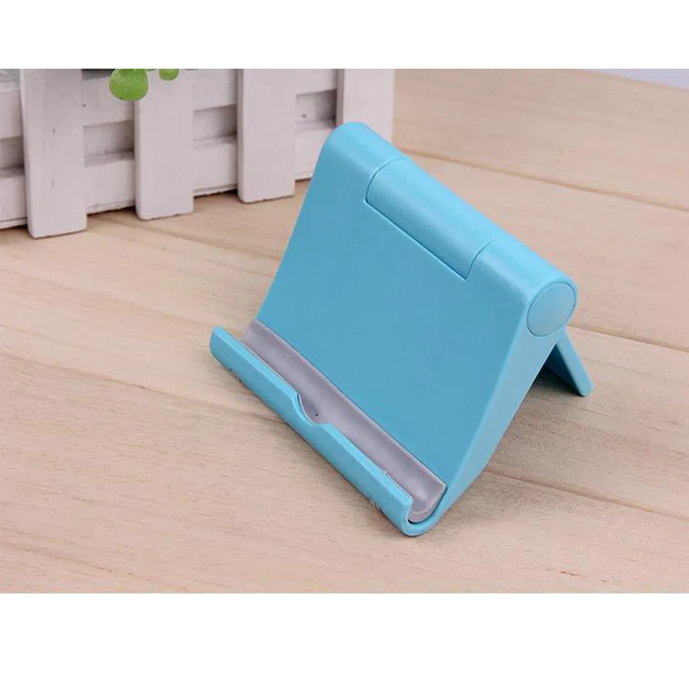 17 - XLQ70223703_20170223035230839