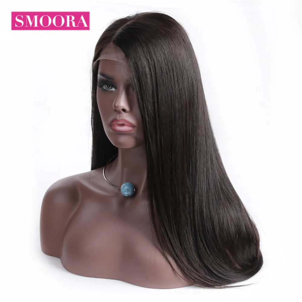 full lace wigs