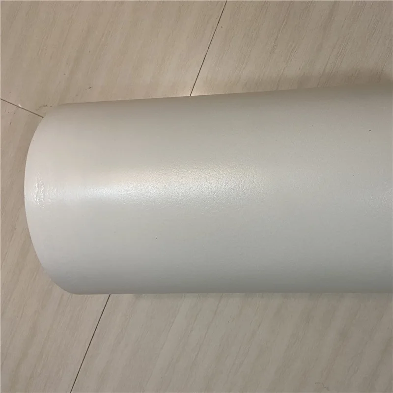 微信图片_20200313232738