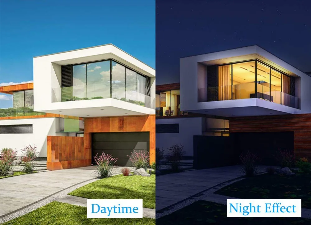 HTB18WtCV9zqK1RjSZFLq6An2XXaz