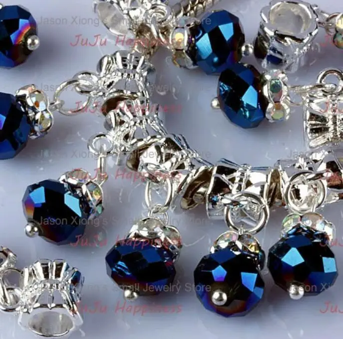 HTB1IEwiQmzqK1RjSZFpq6ykSXXa0