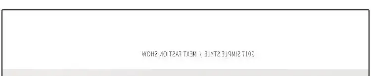 Одежда для беременных, свитер из двух частей для женщин,, стиль, свободные и большие размеры, топы, трикотажное платье с низкой талией, трикотажное платье на осень и зиму