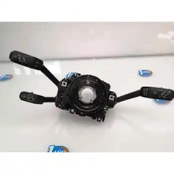 

5Q0953507HA COMMAND MULTIFUNCTION SEAT LEON (5F1)