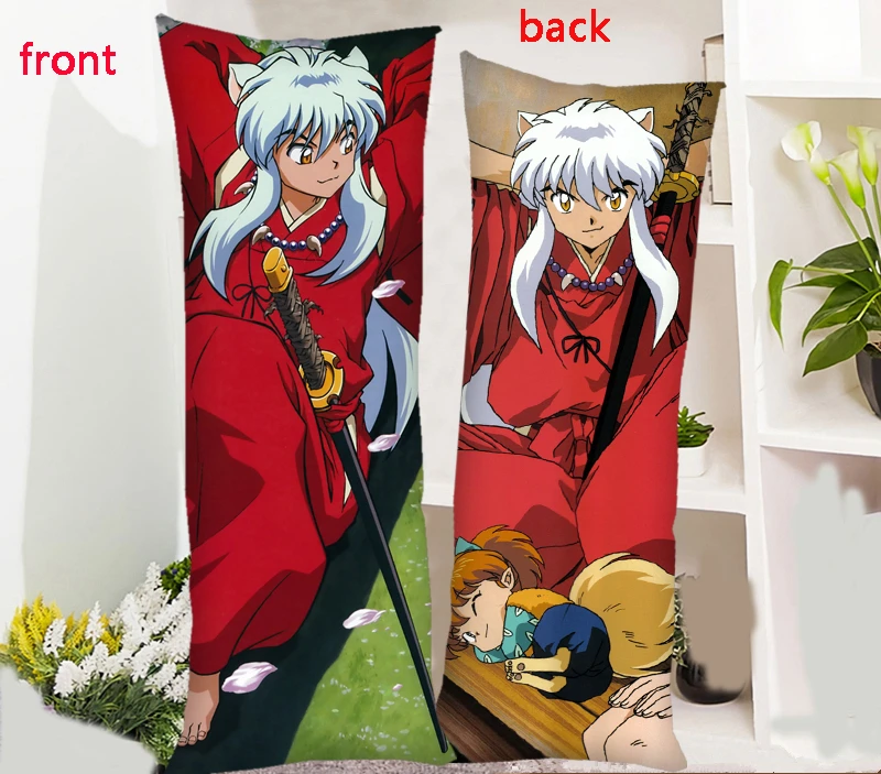 SKU图片_O1CN01aYpSQU1ycqXittVHq___822746600