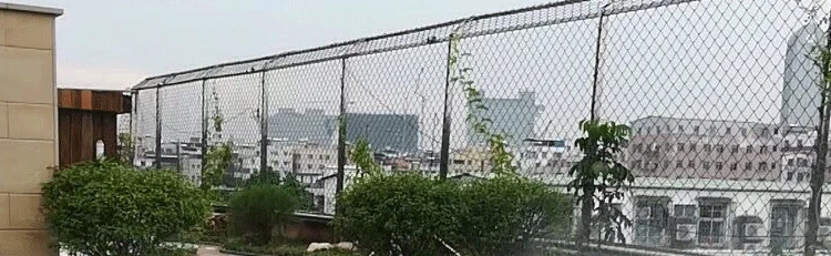 Напрямую от производителя браслеты Бэтман Садоводство мелкая медь автоматический выдвижной распылитель для газонов садовые инструменты для орошения похоронен Nozzl