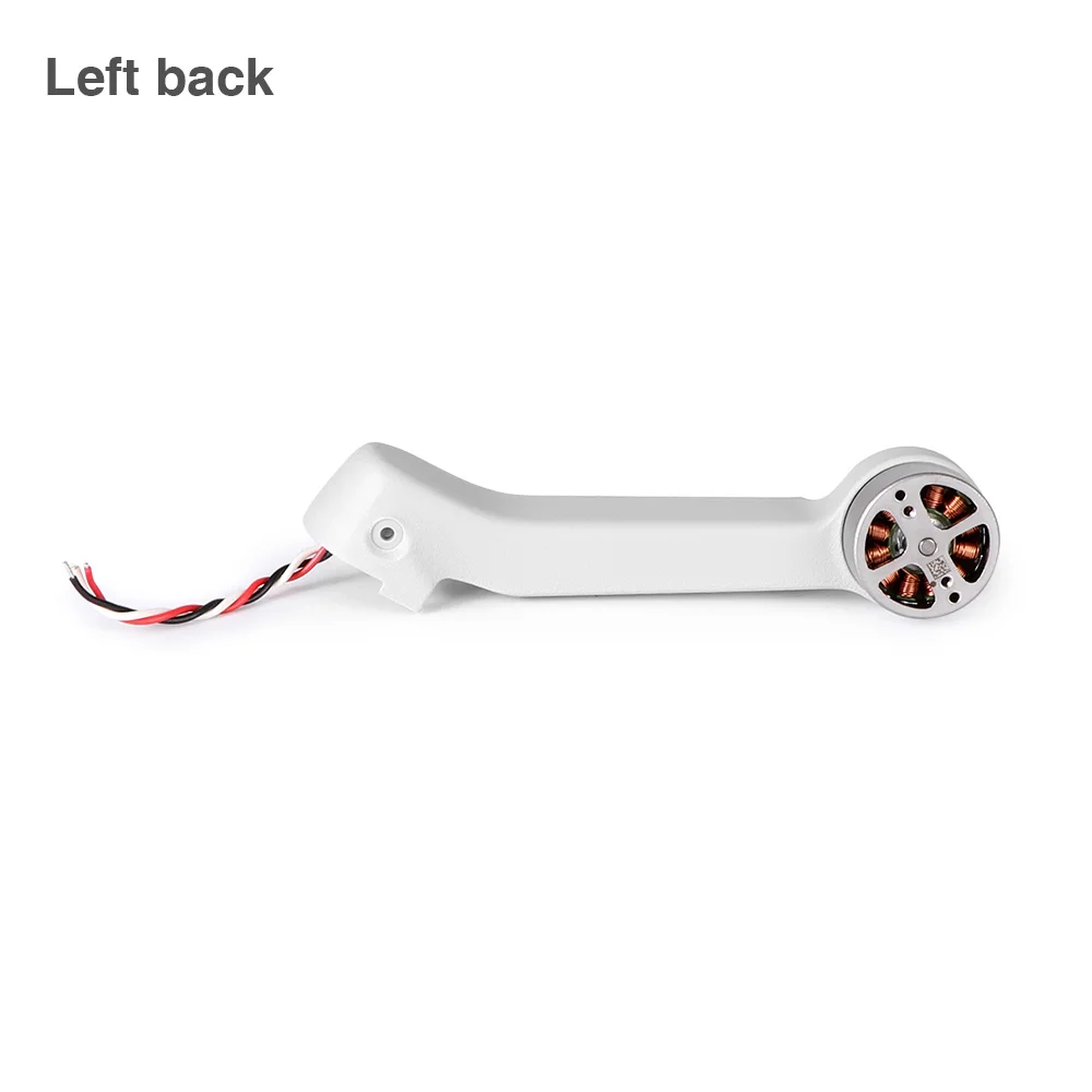 In-Stock-Original-DJI-Mavic-Mini-Arms-Body-Shell-Middle-Frame-Bottom-Shell-Upper-Cover-Mavic (9)