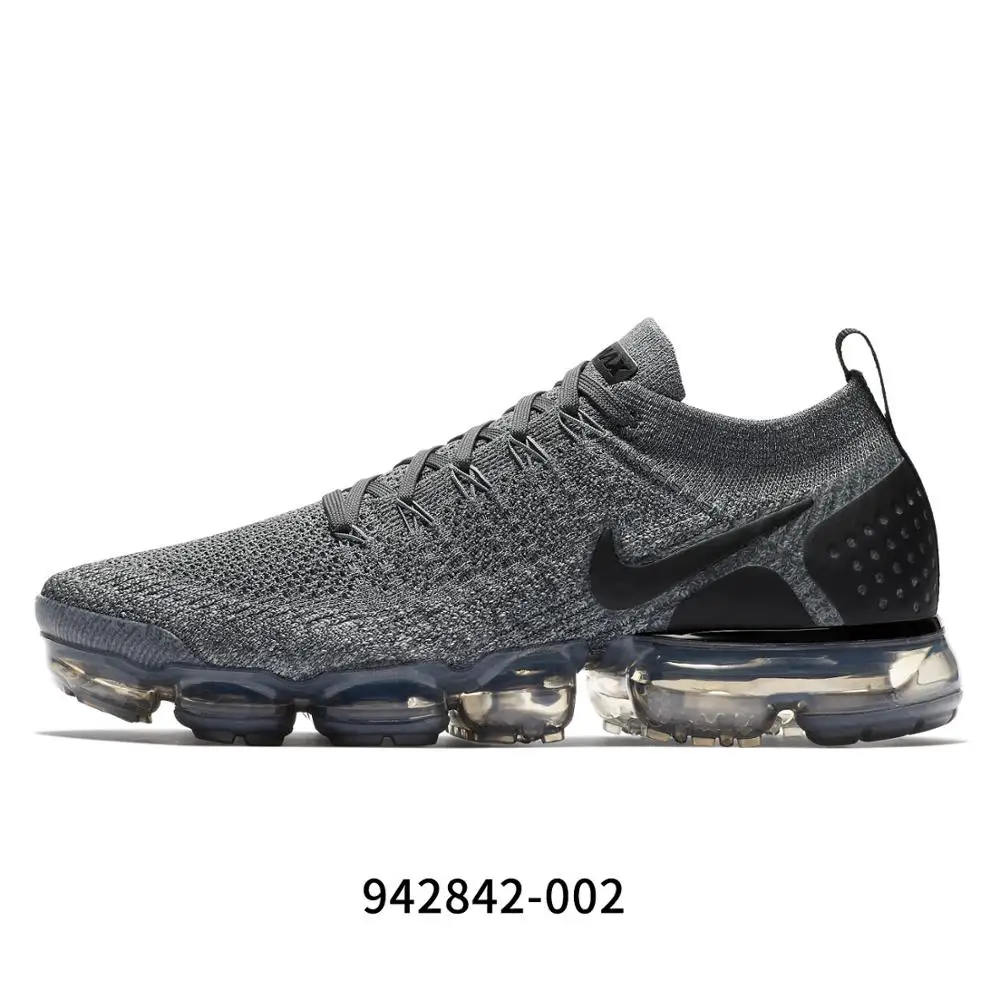 vapormax comfort