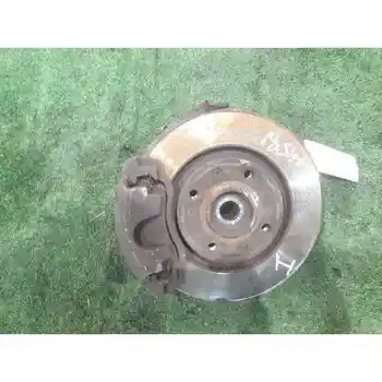 

364654 CITROEN XSARA PICASSO front handle