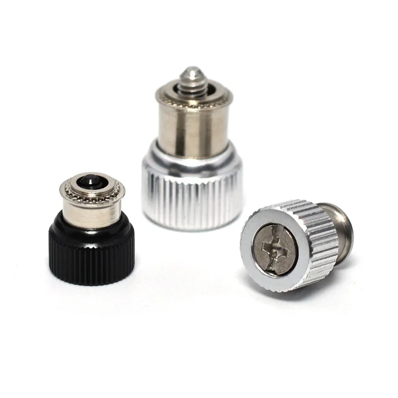 

Inch pressure riveted captive screws spring captive screws PF11-440/632/832/032-0/1/2