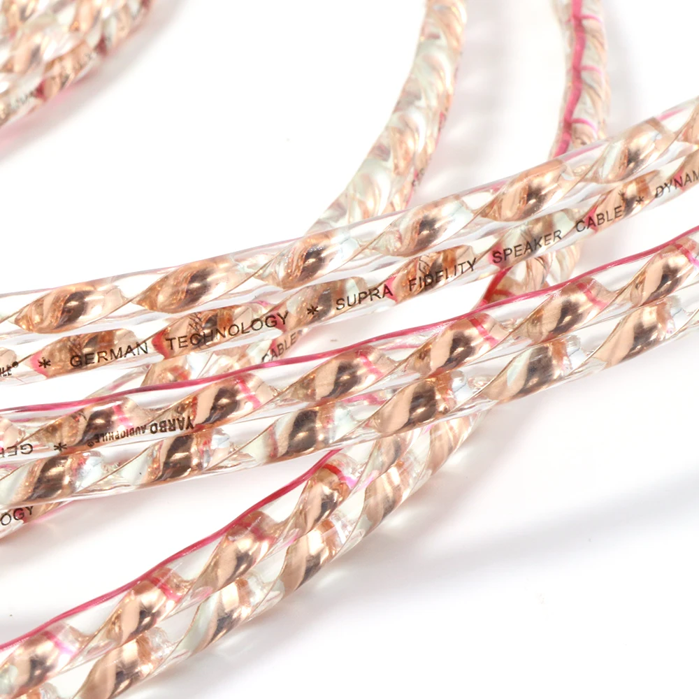 Original Super AMOLED Replacement For SAMSUNG