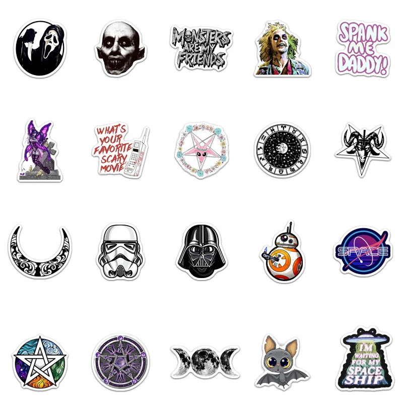 

Free shipping 30 pcs cartoon character planar resin PR 20625