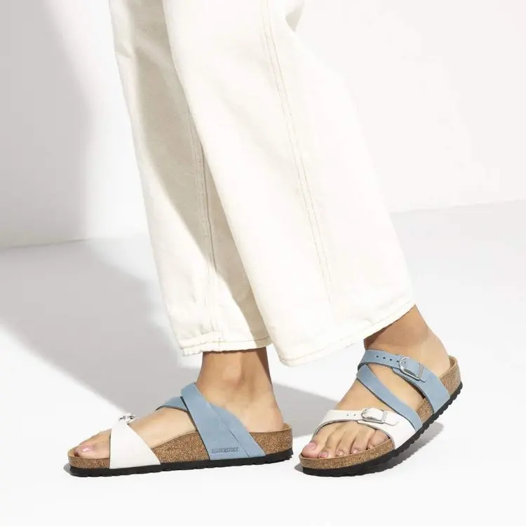 2020080220418812838132w1080h10