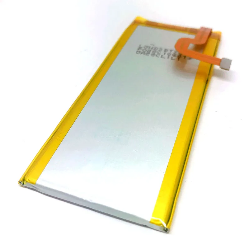 HB3742A0EZC+ Батарея для Huawei Ascend P8 Lite ALE-UL00 CL10 UL10 L02 L04 TAG-L21 L22 L23 L01 L03 L13 TL00 CL00 AL00 GR3 5S
