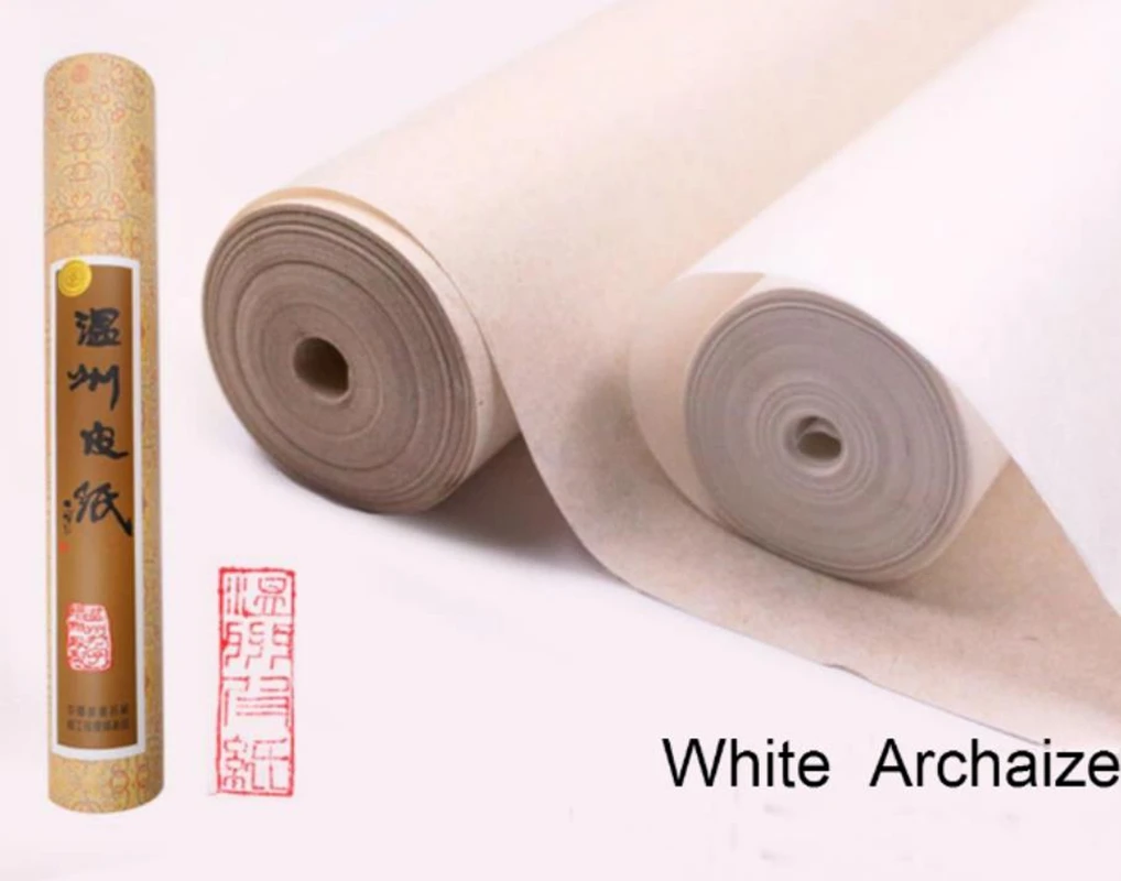 Half-Cooked Rice Paper For Painting Chinese Painting Calligraphy Practise  Paper 9*9cm - AliExpress