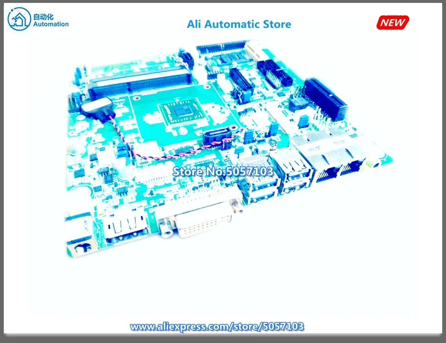 AIMB-225G2 промышленная доска aimB-225G2 промышленная доска