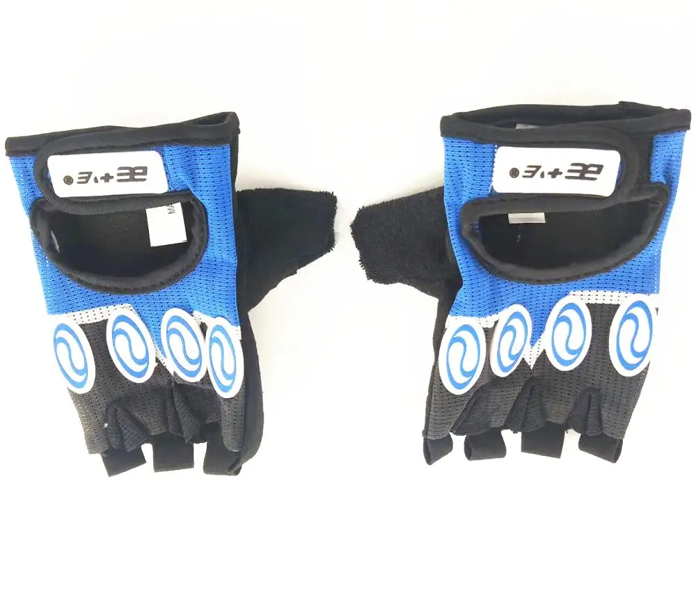 gloves roller skate ice skate skateboard part inline speed skate