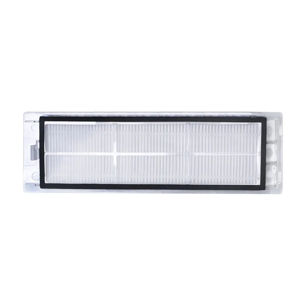 Floor Sweeper Accessories Main Brush for Xiaomi Roborock Replacement Brushes Kit Sweeper Accessories