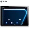 2022 New Tablet Pc 10.1 Inch Octa Core Android 9.0 Google Play 3G 4G LTE Phone Call Dual SIM WiFi Bluetooth GPS Tablets 10 inch ► Photo 1/6