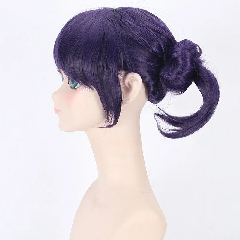cosplay wigs costumes 5