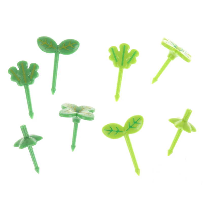 8pc