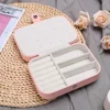 Home Storage 