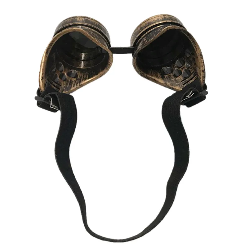 NoEnName_Null Danganronpa V3 Miu Iruma Cosplay Costumes Women Dress Girls Uniforms Clothing Accessories -Zentai shop online Hb5656b93a7e643d7879aa35bb1cf6887M.jpg