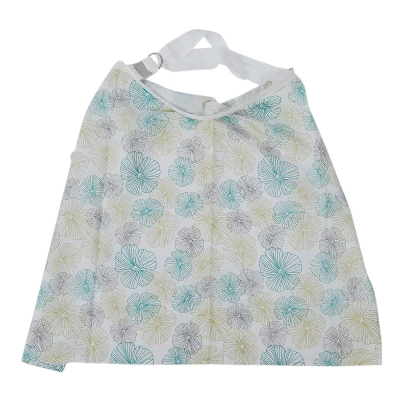 

Breastfeeding Cover Nursing Cover