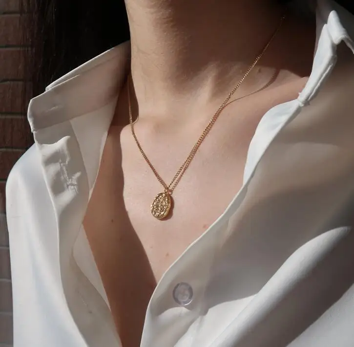 H6280ce22928f48129476450cd7294b936