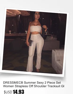 Dressmecb, летнее сексуальное платье без рукавов, женское платье на бретельках, с открытой спиной, Badycon,, вечерние платья для ночного клуба
