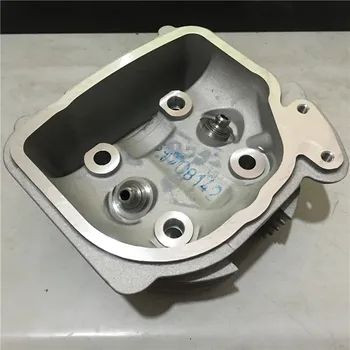

Motorcycle Accessories HJ100T-5 HJ100T-6 HJ100T-8 VM100 VN100 VF100 Cylinder Head Assembly
