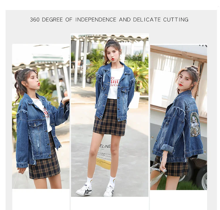 0_3_6460170073917971479