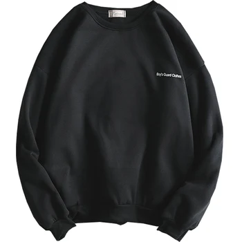 

cotton T-shirt women's new summer top 2020