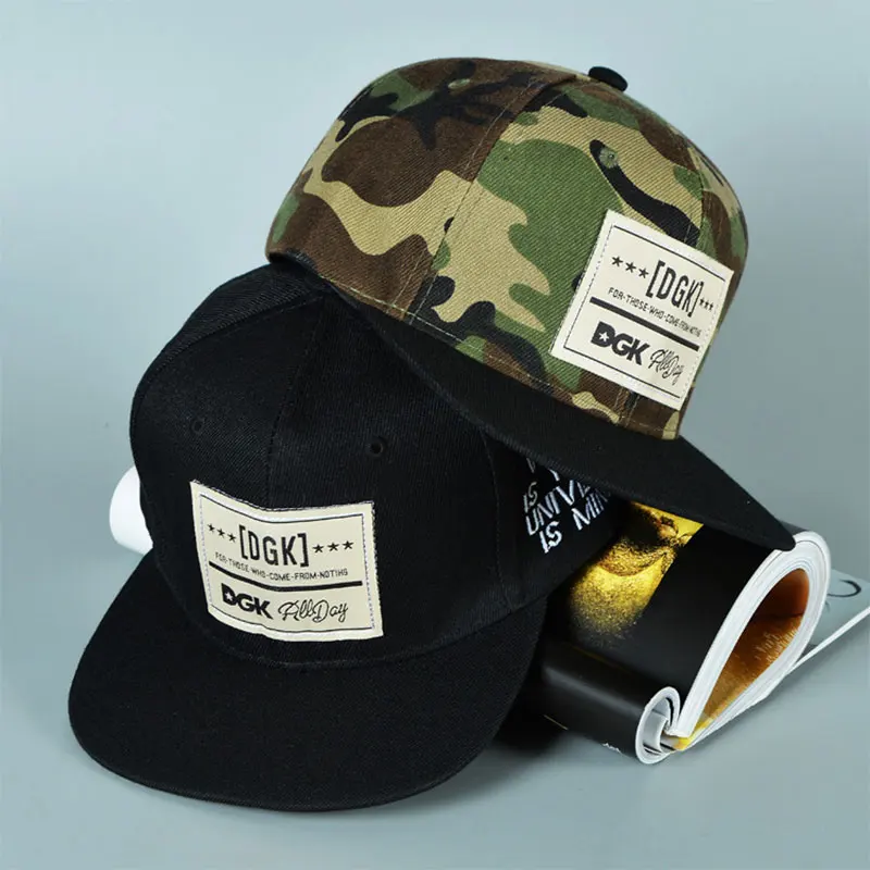 Осенне-зимняя бейсбольная кепка для мужчин s хип-хоп шляпа для женщин Шапки мужские модные повседневные бейсболки винтажные Кепки из хлопка с вышивкой оптом