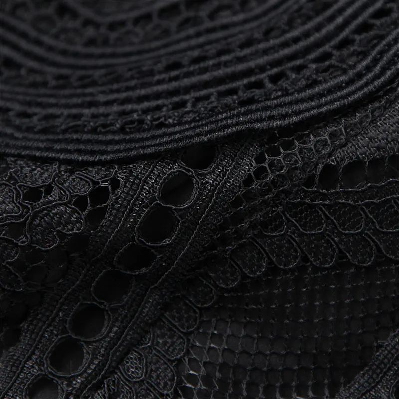 Hot Selling 10 TabletsBottle of Viagra Men's