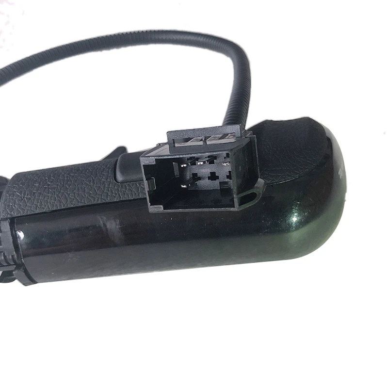 4Pin ڵ Ʈ Ʈ     TGA TGS Ab2000 81326200095 81326200110