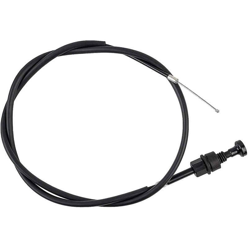 Auto Parts & Accessories Motors ATV, SidebySide & UTV Engines