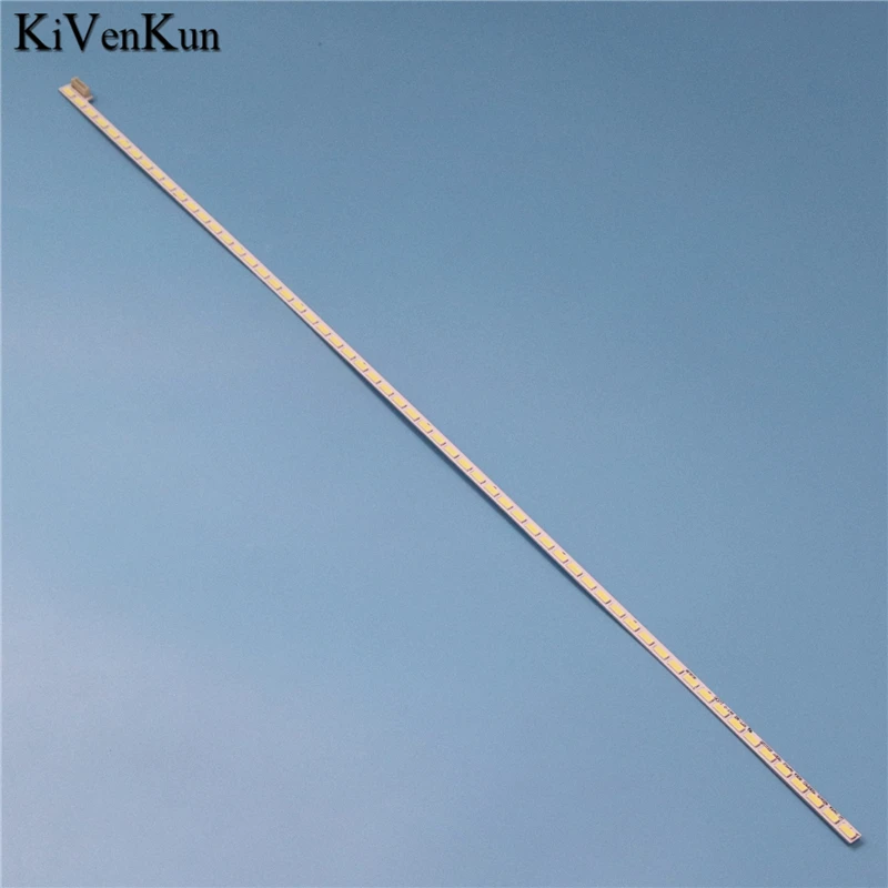 

Лампы под телевизор Светодиодная лента-подсветка для LG 42LS570S-ZA ZB 42 "HD TV Bars Innotek 42 дюймов 7030PKG 60EA Rev0.2 _ 78307 набор светодиодных лент линейки