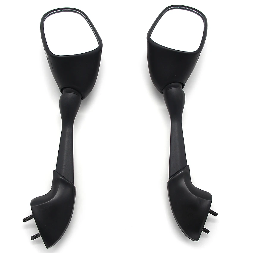 Specchietto Retrovisore Moto Accessori Moto Specchietto Laterale Per Yamaha Mirrors Mirrors Specchietti Retrovisori Moto