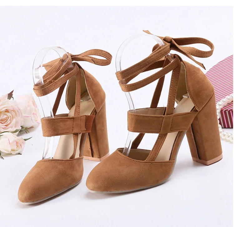 HTB1C3LvmsLJ8KJjy0Fnq6AFDpXaW