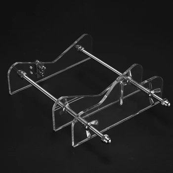 

Professional Long Glass Bottles Cutter Machine Cutting Tool For Wine Bottles Safety Easy To Use DIY Hand Tools